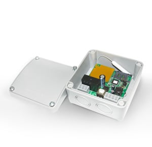 Doorhan GSM Doorhan GSM